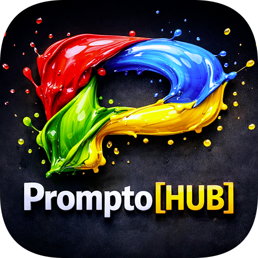 Prompto[HUB]